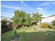 29 King Street, Adamstown NSW 2289