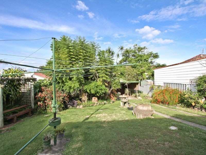 29 King Street, Adamstown NSW 2289