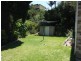 73 Alkrington Avenue, Fishing Point NSW 2283