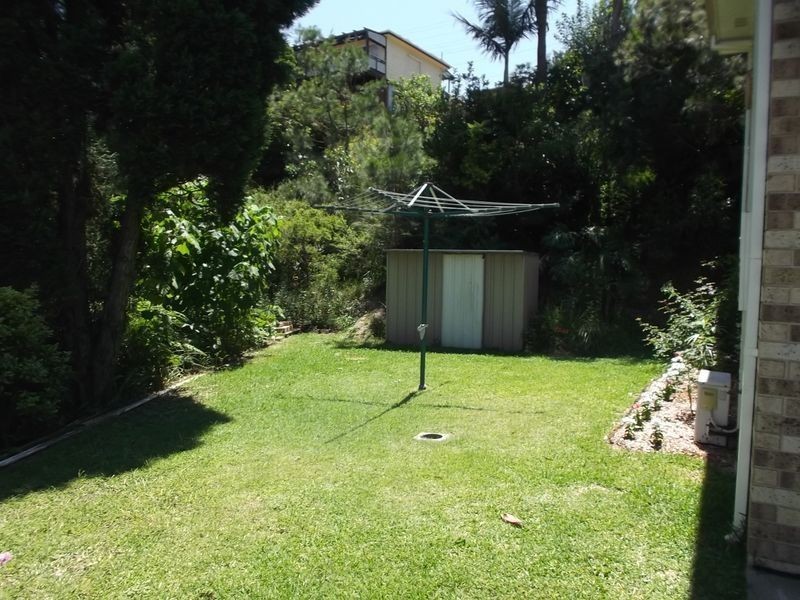 73 Alkrington Avenue, Fishing Point NSW 2283