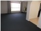 73 Alkrington Avenue, Fishing Point NSW 2283