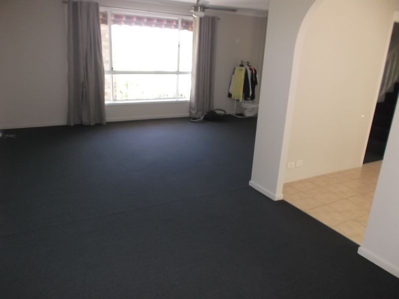 73 Alkrington Avenue, Fishing Point NSW 2283