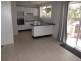 73 Alkrington Avenue, Fishing Point NSW 2283
