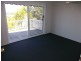 73 Alkrington Avenue, Fishing Point NSW 2283