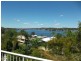 73 Alkrington Avenue, Fishing Point NSW 2283