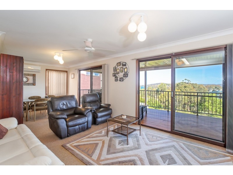 5 Park Street, Arcadia Vale NSW 2283