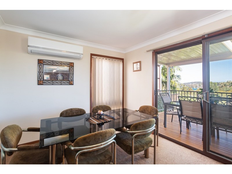 5 Park Street, Arcadia Vale NSW 2283