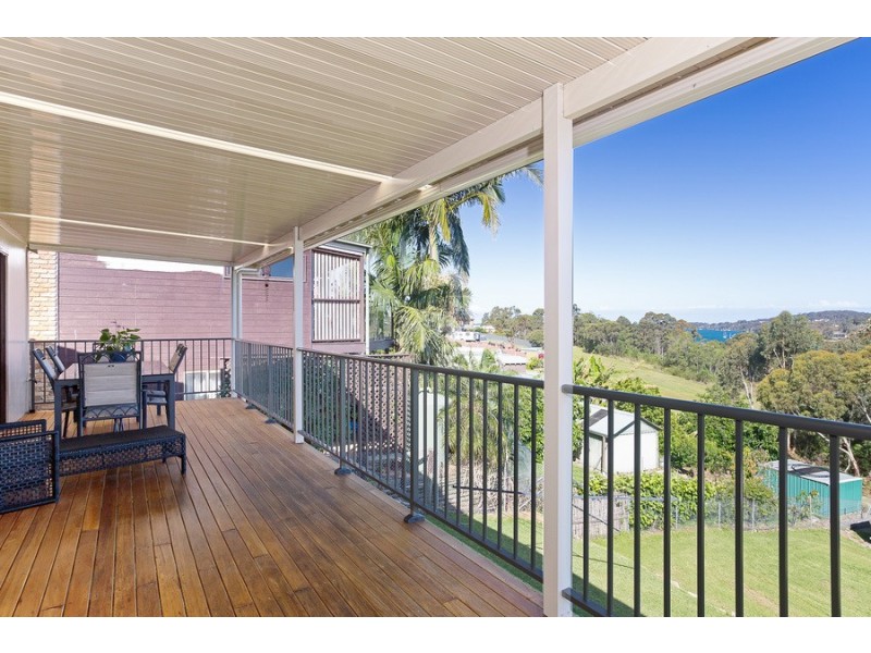 5 Park Street, Arcadia Vale NSW 2283