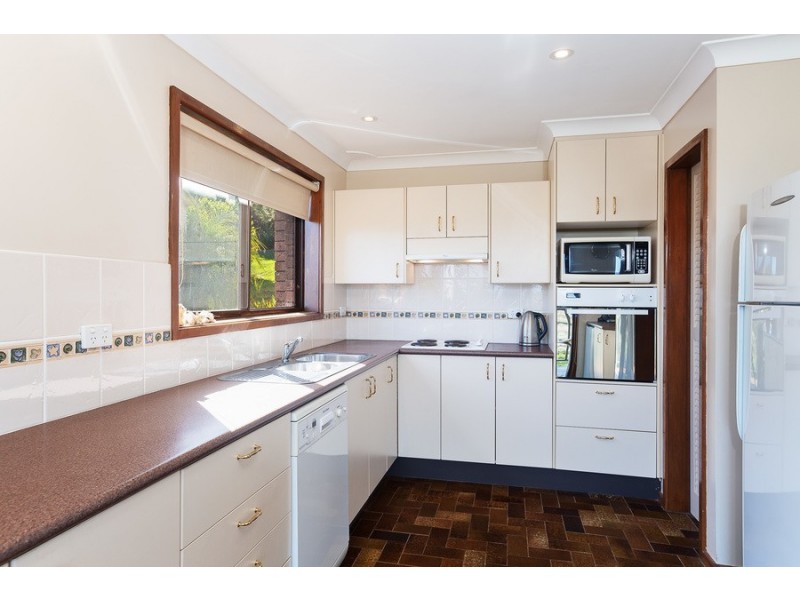 5 Park Street, Arcadia Vale NSW 2283