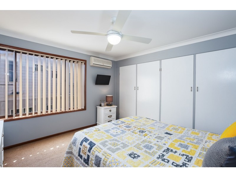 5 Park Street, Arcadia Vale NSW 2283