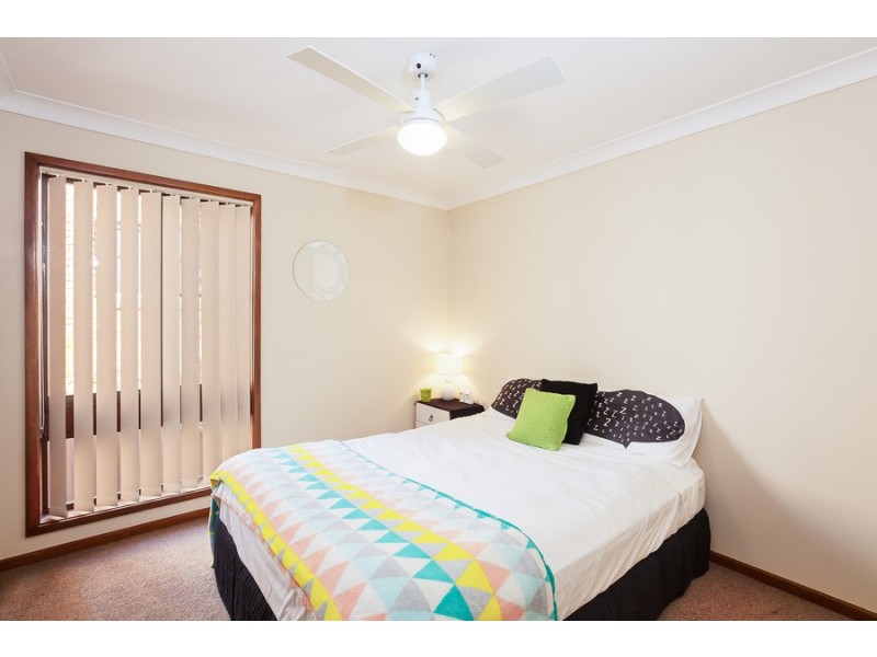 5 Park Street, Arcadia Vale NSW 2283