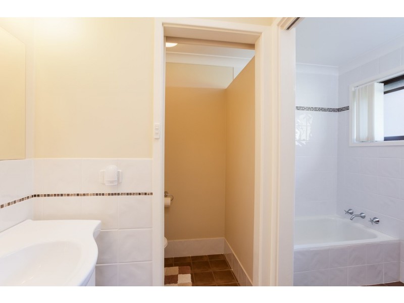 5 Park Street, Arcadia Vale NSW 2283