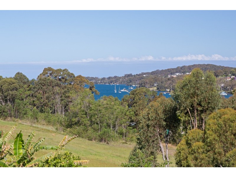 5 Park Street, Arcadia Vale NSW 2283