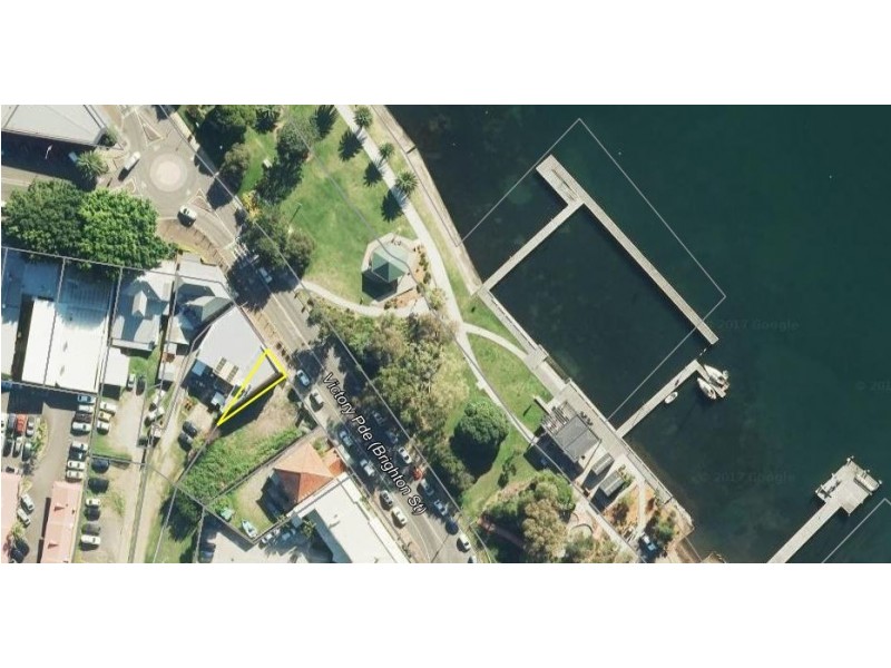 18 Victory Parade, Toronto NSW 2283