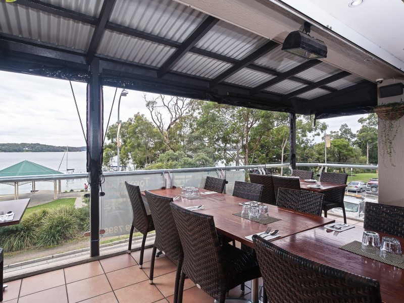 18 Victory Parade, Toronto NSW 2283