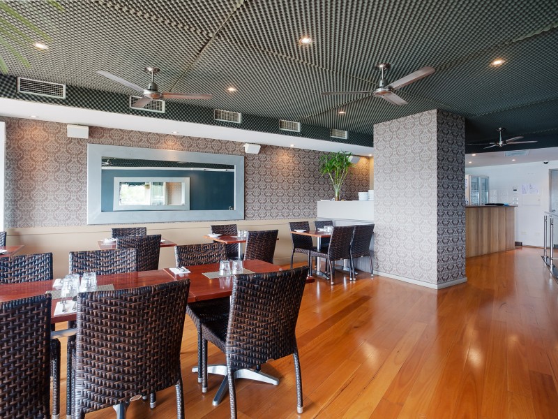 18 Victory Parade, Toronto NSW 2283