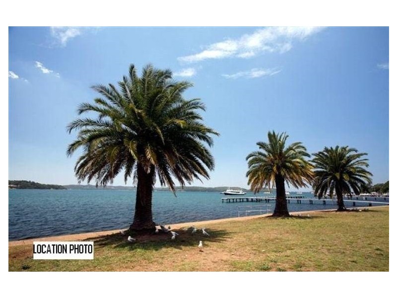 18 Victory Parade, Toronto NSW 2283