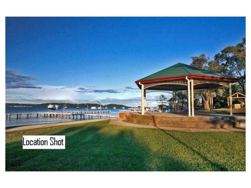 18 Victory Parade, Toronto NSW 2283