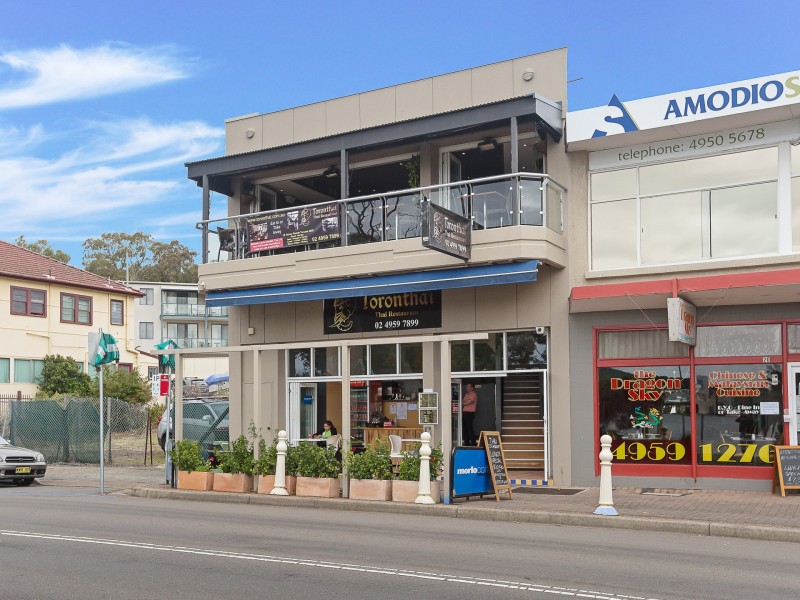 18 Victory Parade, Toronto NSW 2283