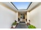25 Pebble Beach Court, Belmont NSW 2280