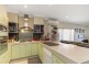 25 Pebble Beach Court, Belmont NSW 2280
