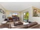 25 Pebble Beach Court, Belmont NSW 2280