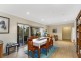 25 Pebble Beach Court, Belmont NSW 2280