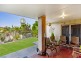 25 Pebble Beach Court, Belmont NSW 2280