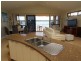 97a Coal Point Road, Coal Point NSW 2283