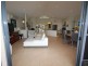 97a Coal Point Road, Coal Point NSW 2283