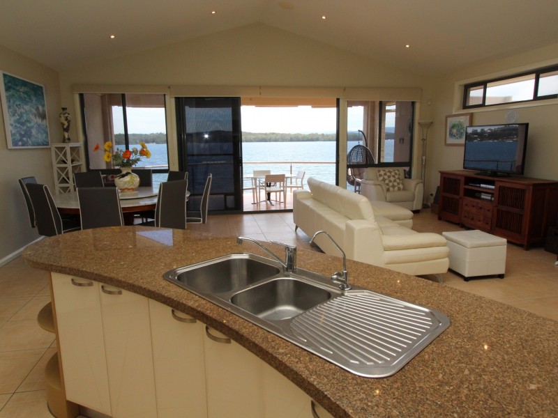 97a Coal Point Road, Coal Point NSW 2283