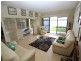 97a Coal Point Road, Coal Point NSW 2283