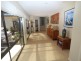 97a Coal Point Road, Coal Point NSW 2283