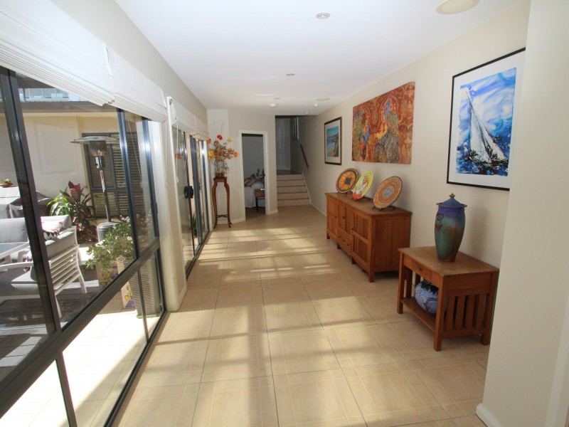 97a Coal Point Road, Coal Point NSW 2283