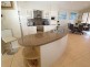97a Coal Point Road, Coal Point NSW 2283