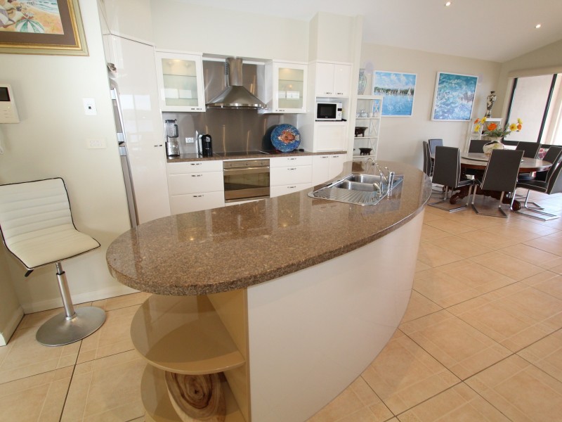97a Coal Point Road, Coal Point NSW 2283