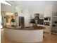97a Coal Point Road, Coal Point NSW 2283