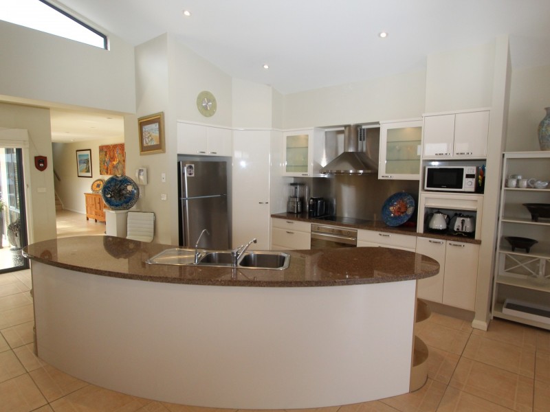 97a Coal Point Road, Coal Point NSW 2283