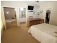97a Coal Point Road, Coal Point NSW 2283