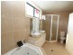 97a Coal Point Road, Coal Point NSW 2283