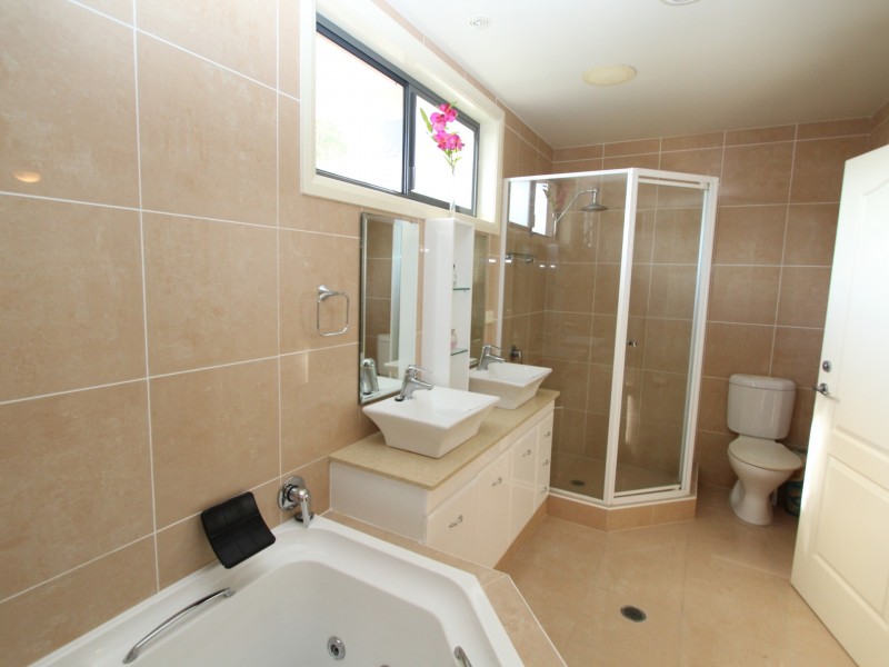 97a Coal Point Road, Coal Point NSW 2283