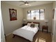 97a Coal Point Road, Coal Point NSW 2283