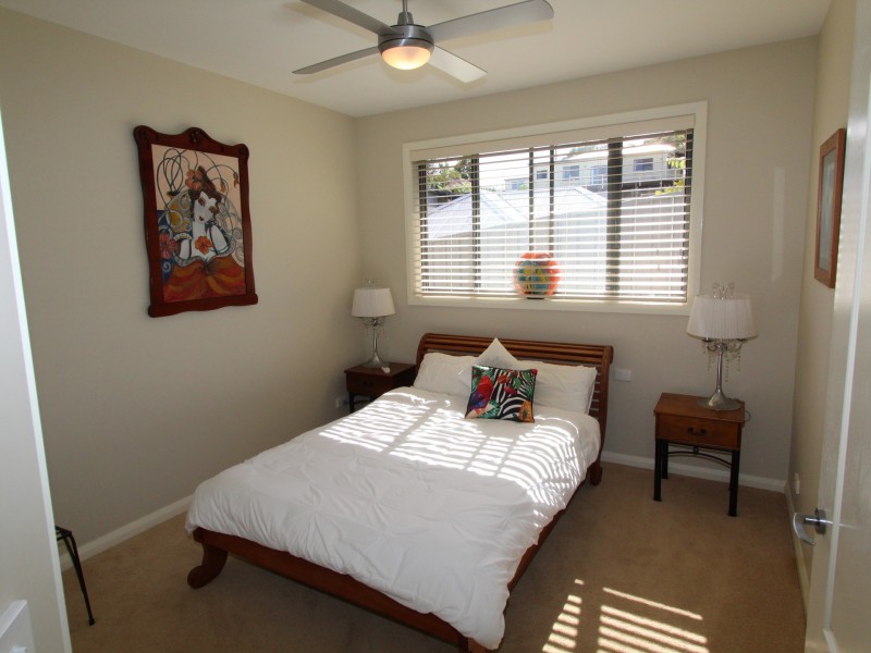 97a Coal Point Road, Coal Point NSW 2283