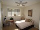 97a Coal Point Road, Coal Point NSW 2283