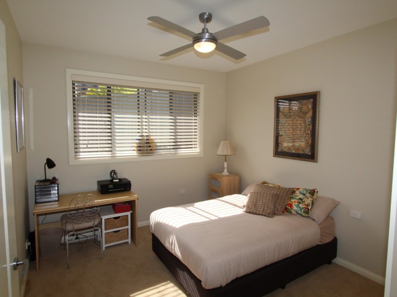 97a Coal Point Road, Coal Point NSW 2283