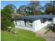 18 Kilaben Road, Kilaben Bay NSW 2283