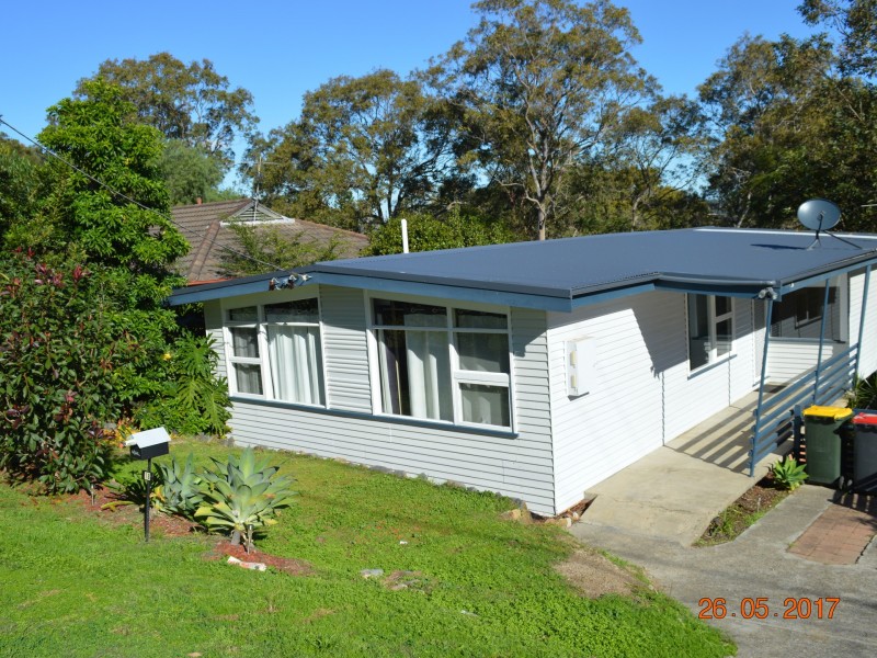 18 Kilaben Road, Kilaben Bay NSW 2283