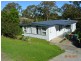 18 Kilaben Road, Kilaben Bay NSW 2283