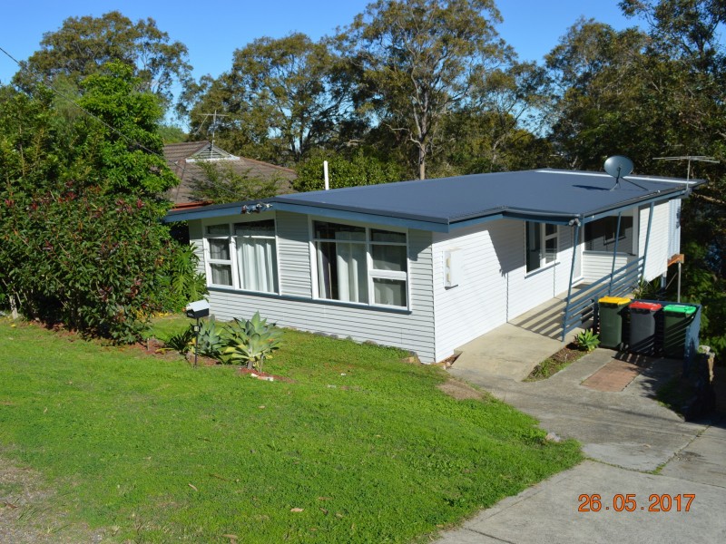 18 Kilaben Road, Kilaben Bay NSW 2283