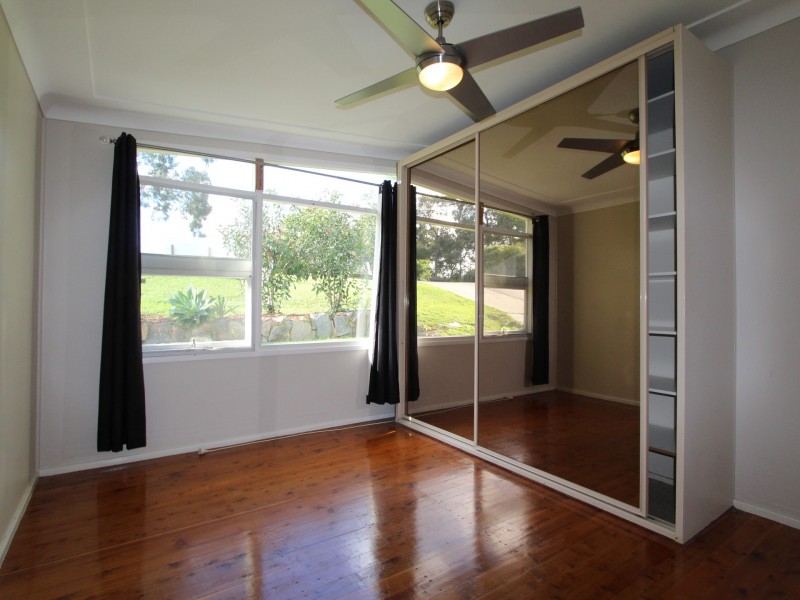 18 Kilaben Road, Kilaben Bay NSW 2283